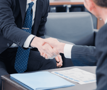 After-sales Support